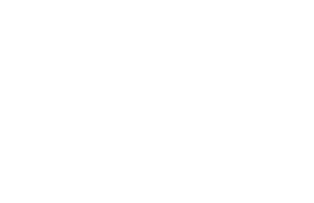 A-Right Builders